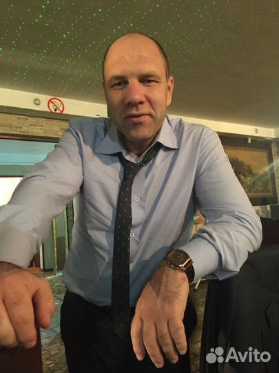 Водитель А, ве, се, де