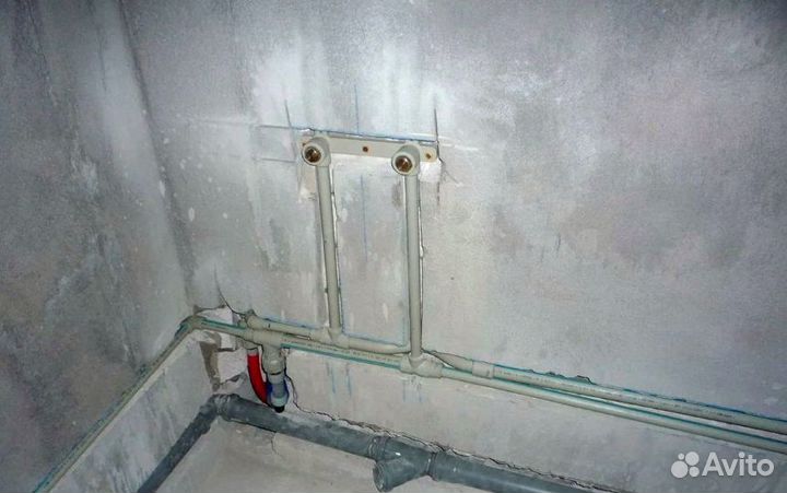 Набор текста на Бирманский