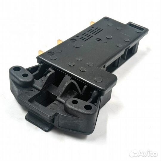 Замок люка стиральной машины Zerowatt-Candy