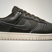 Nike dunk low retro PRM us 8