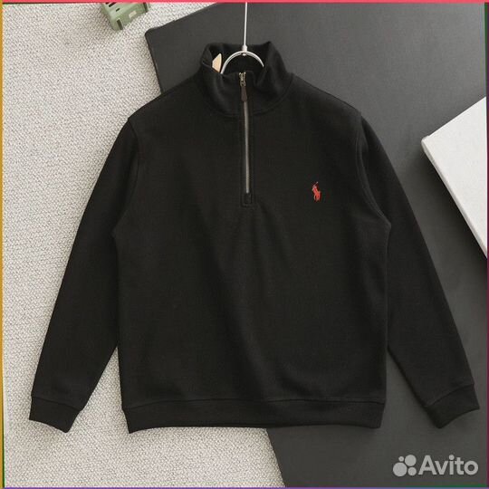 Джемпер Polo Ralph Lauren (Номер Artikle: 77343)