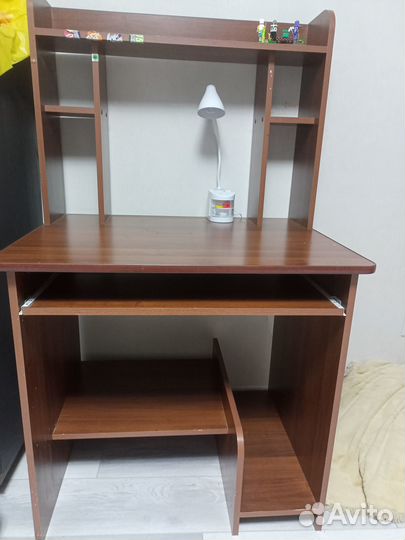 Офисная мебель бу столы