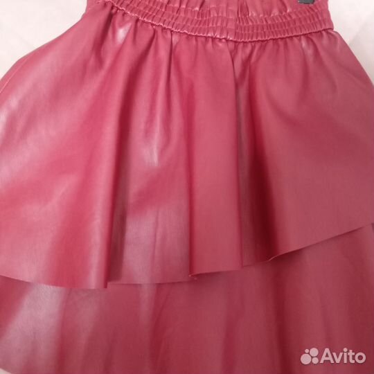 Женские вещи пакетом 40 42