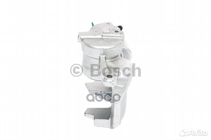 Суппорт торм задн лев Fiat Ducato 0986134052 Bosch