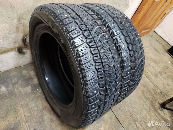 Viatti Brina Nordico V-522 195/65 R15