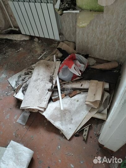 Отдам даром бесплатно окна Б/У