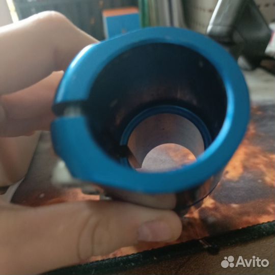 Скс апекс, apex