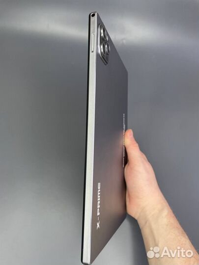 Планшет новинка 2024 клавиатура мышка в комлекте