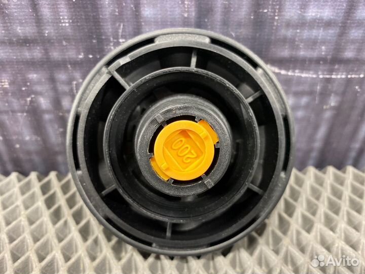 Пробка расширительного бачка Bmw