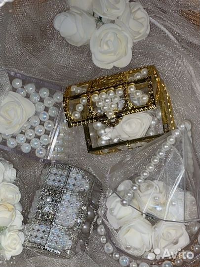 Таросики на свадьбу