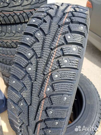Nokian Tyres Nordman 5 185/65 R15