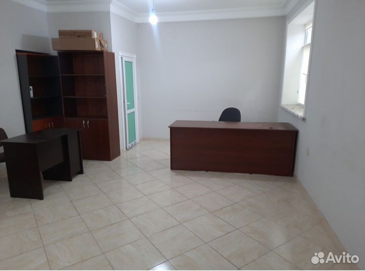 Мебель для офиса бу