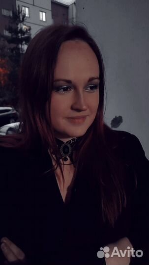 Помощник руководителя