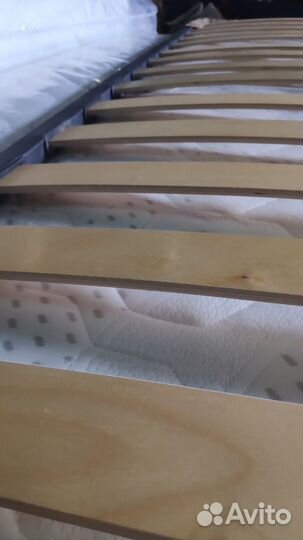 Ортопедическое основание