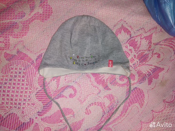 Панамы, кепка, шапки на все сезоны