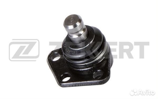 Опора шаровая нижн 924 944 Caddy Golf Jetta 78