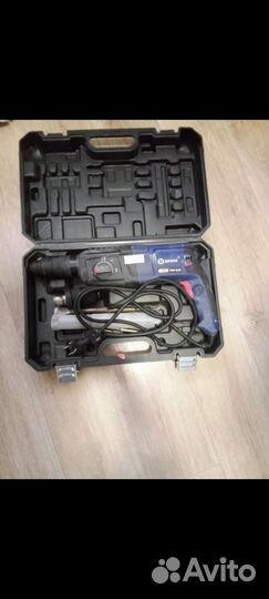 Продам перфоратор