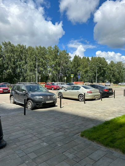 Торговая площадь, 55.2 м²