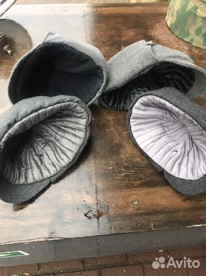 Буденовка, боготырка, буденка цена за одну