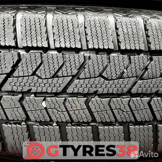 Toyo Observe GIZ2 175/65 R14