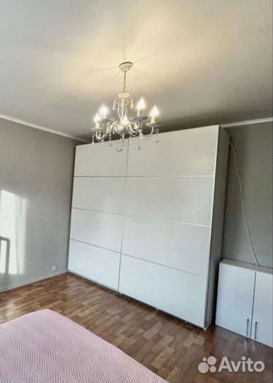 Душевые уголки