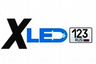 Xled123 тюнинг новые и б/у кузовные запчасти и оптика
