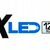 Xled123 тюнинг новые и б/у кузовные запчасти и оптика