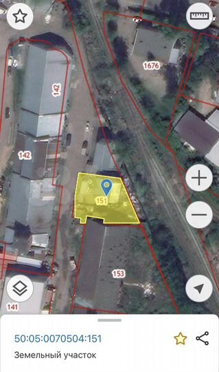 Производство, 620 м²