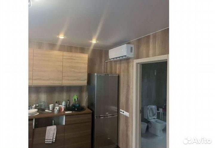 Кондиционер/Сплит-система с гарантией