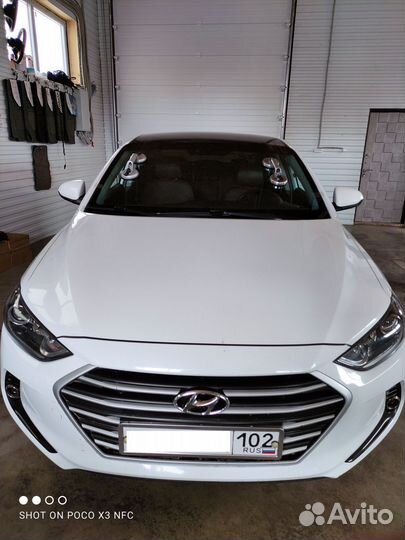 Лобовое стекло Skoda Fabia (1999-2006)