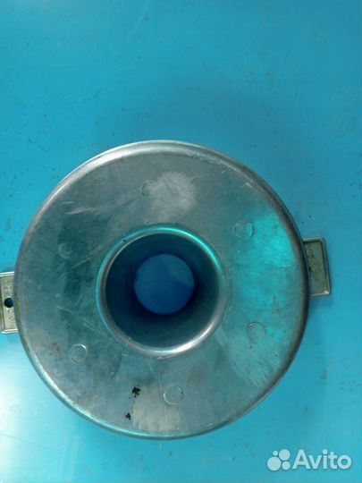 Форма для выпечки пирога