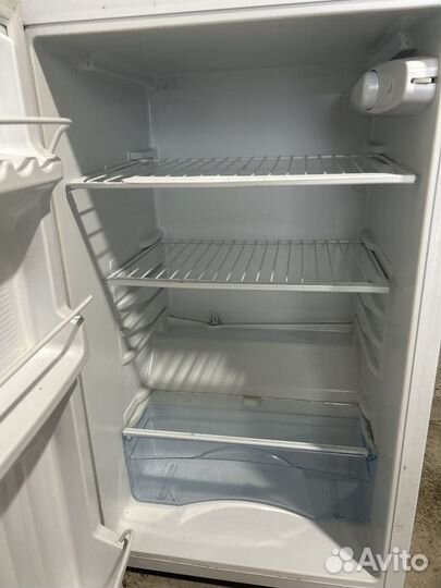 Холодильник бу NoRD