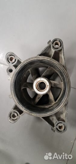 Корпус водомета BRP Sea-Doo 580-800 003-700K