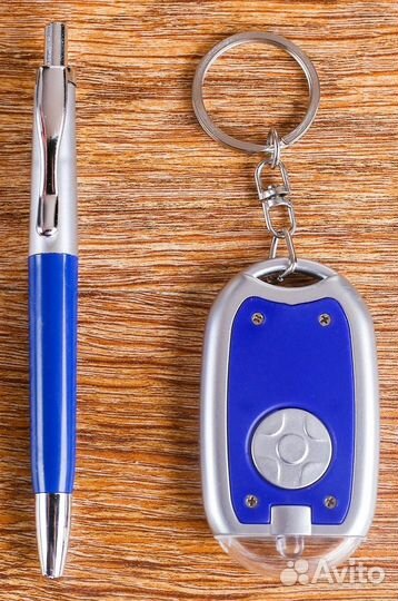 Подарочный набор на 23 февраля