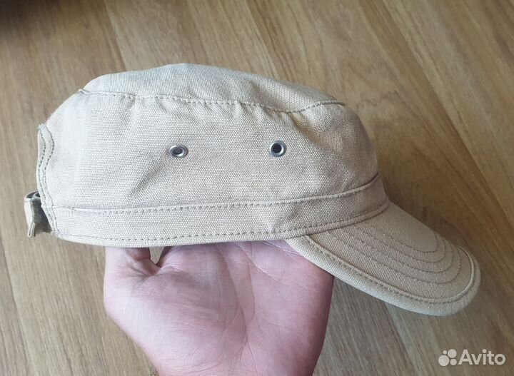 Кепка Karrimor Army Cap