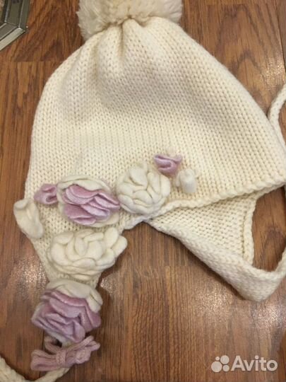 Шапки все разные,уточняйте