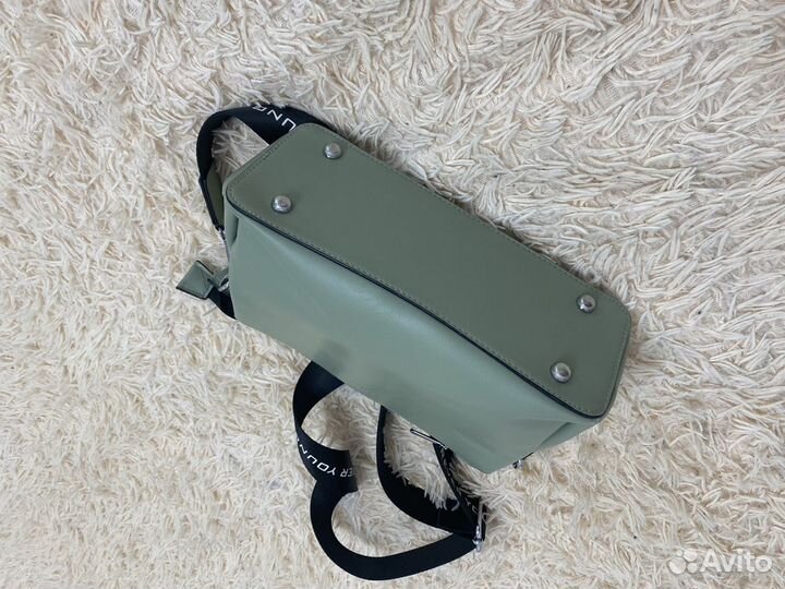 Сумка женская через плечо