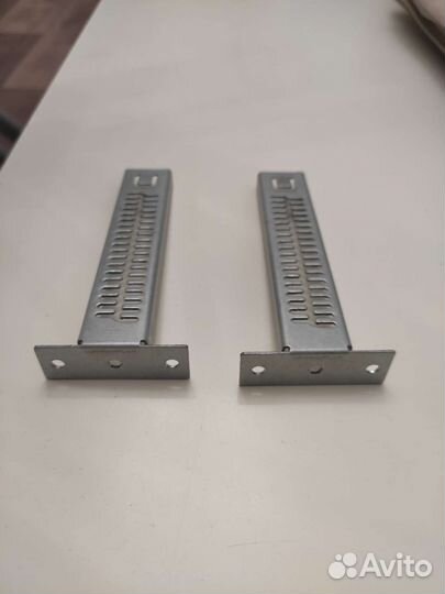 Крепление для посудомоечной машины Gorenje