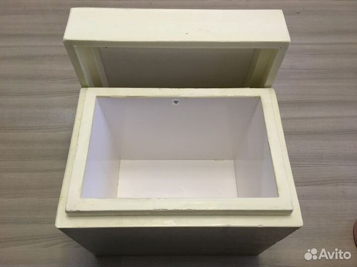 Термокороб