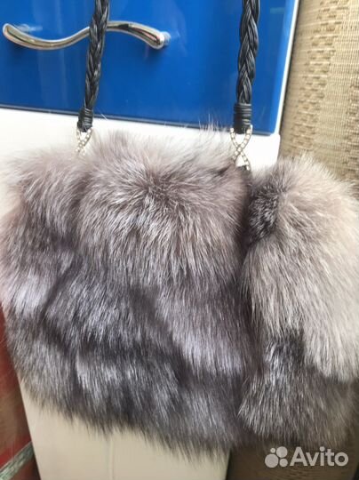 Муфта песец