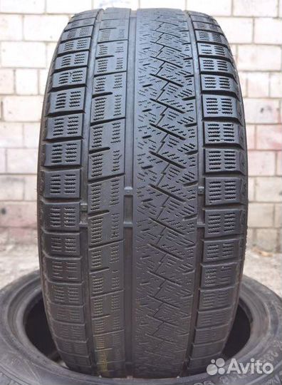 Triangle Snowlink TWT02 235/45 R18 98V