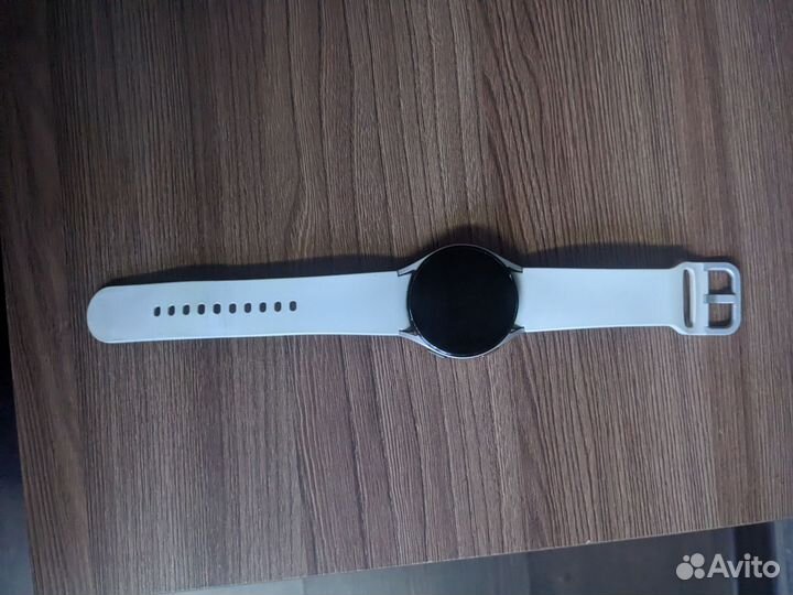 Samsung galaxy watch 4