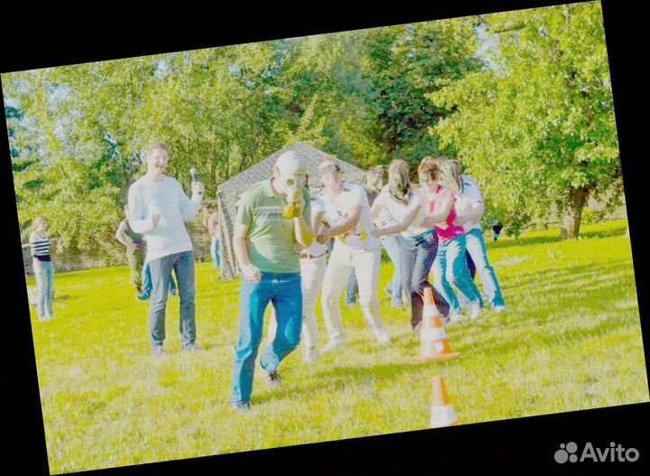 Упаковщик /без опыта Спецодежда /Супер условия Гар