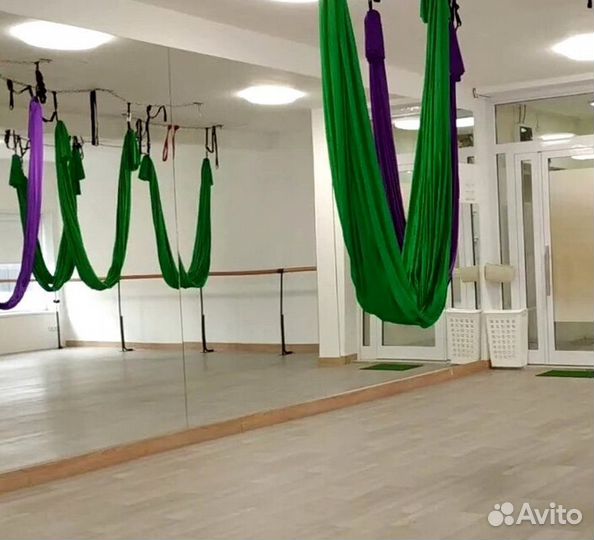 Стекло робокс