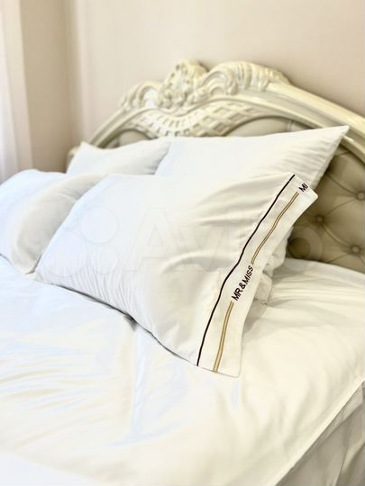 Квартира-студия, 27 м², 7/9 эт.
