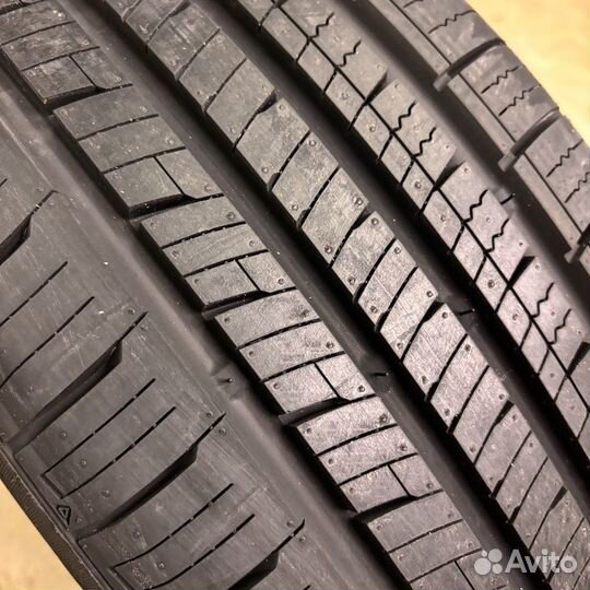 Fortune FSR602 225/60 R17