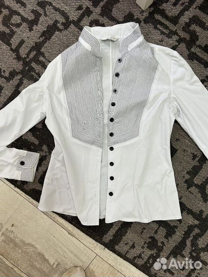 Вещи пакетом