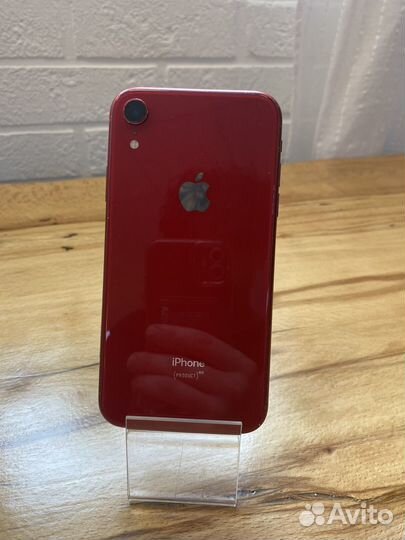 Мобильные телефоны бу iPhone