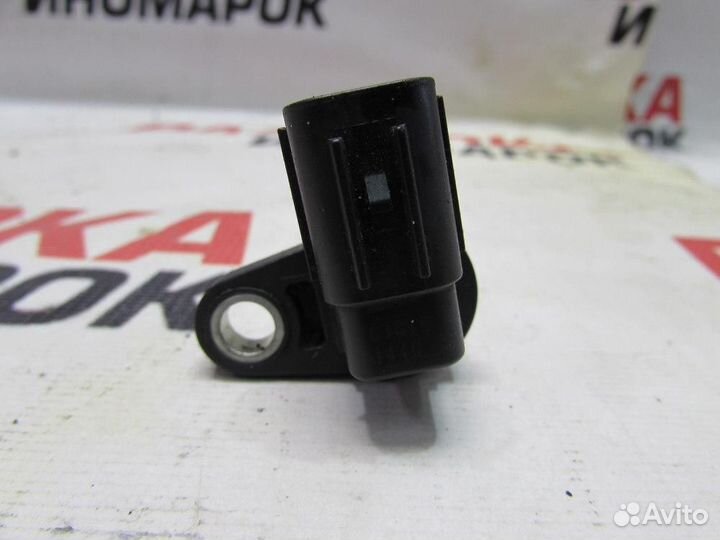 Датчик положения распредвала для Lexus GS 300 3 2