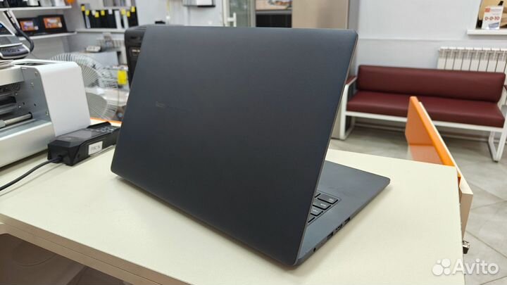 Ноутбук Xiaomi redmibook 15